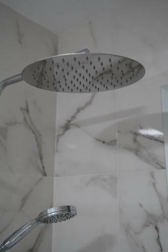 Apartamento Marin�s1 Las Canteras "exterior"