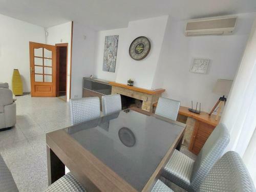 Villa Bonita With Sea View And Private Pool