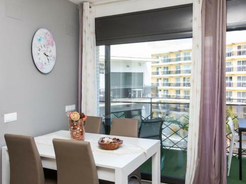 Apartment Jessmart