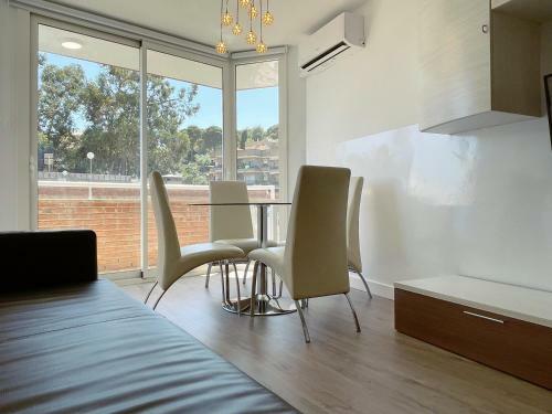 Apartamento Live Lloret