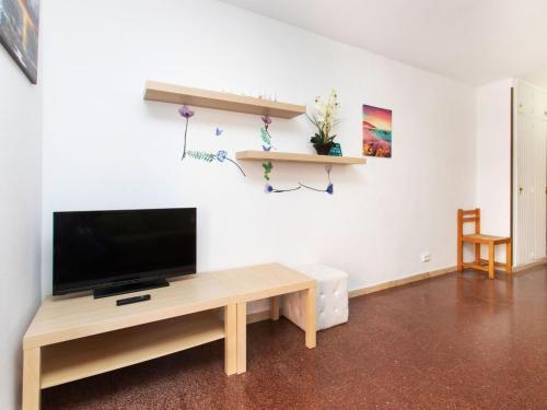 Apartment Felix