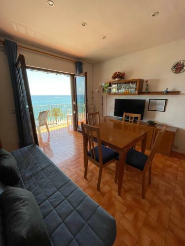 Apartamento Zodiac Ab 5e
