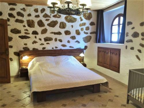 Old Authentic Sheepfold