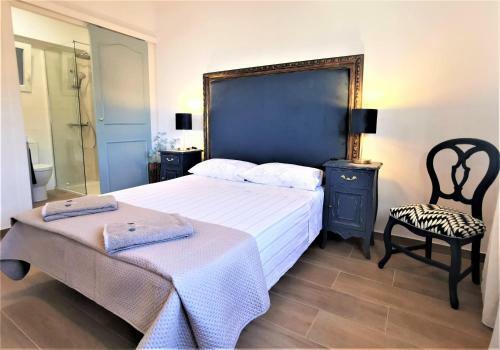 Apartamento Bella Vista Solo Familias