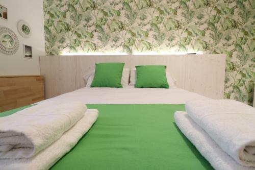 Hostal Posada Del Mar