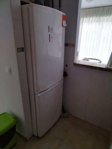 Apartamento Calle La Verge