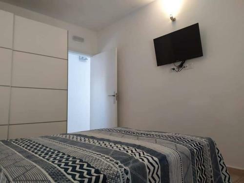 Villa Rural El Buey Luis