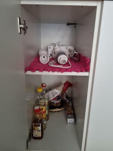 Apartamentos Vacaciones