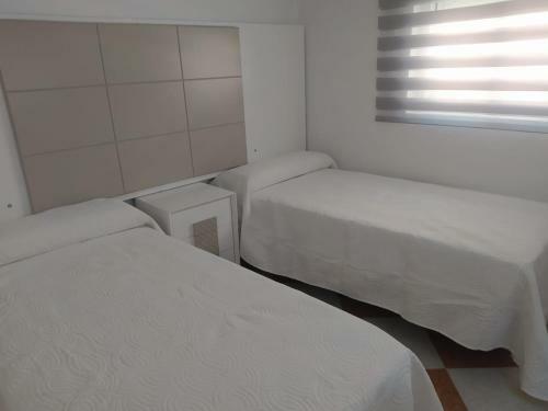 Chalet Villa Obispo