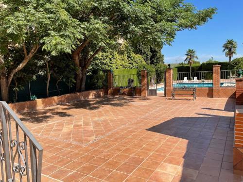 Chalet Villa Obispo