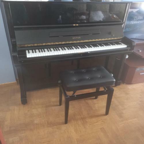 Apartamento Luarcaplaya