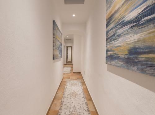Casa Relajarse ? Luxury Villa That Can Sleep Up To 14 Persons