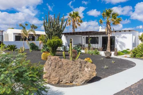 Casa Relajarse ? Luxury Villa That Can Sleep Up To 14 Persons