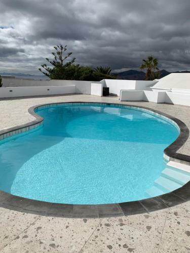 Casa Relajarse ? Luxury Villa That Can Sleep Up To 14 Persons
