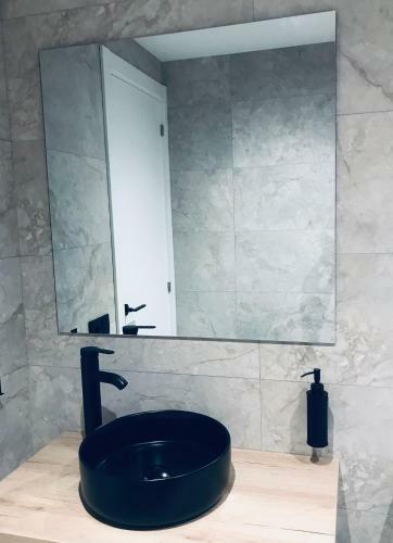 Apartamento Lucushouse III