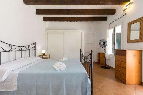Holiday Home - Son Vida