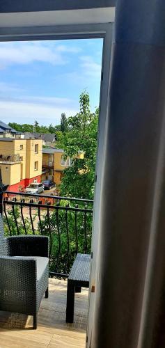 Hostal Siesta W?adys?awowo