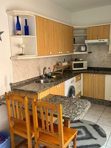 Cornelia�s Home 5a Cozy Apartament