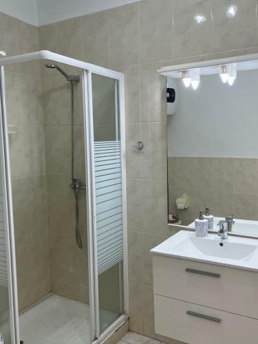 Cornelia�s Home 5a Cozy Apartament