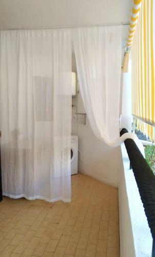 Apartamento Summerland Los Cristianos