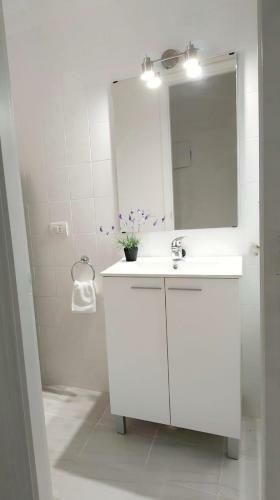 Apartamento Summerland Los Cristianos