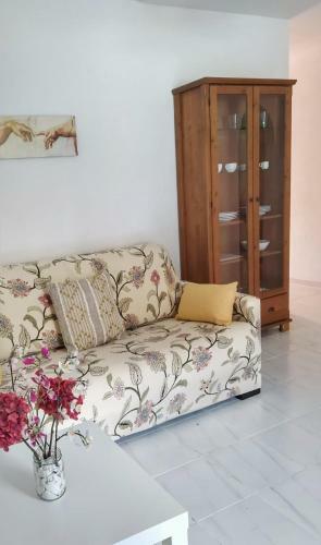 Apartamento Summerland Los Cristianos