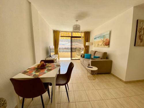 Apartamento Royal Holiday Home
