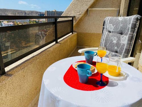 Apartamento Royal Holiday Home