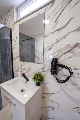 Apartamento La Casona 1930