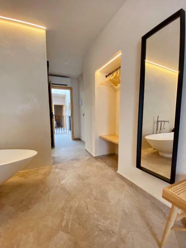 Hotel Victoria - Adults Only