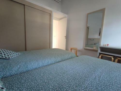 Apartamento Tisalaya Park Maspalomas