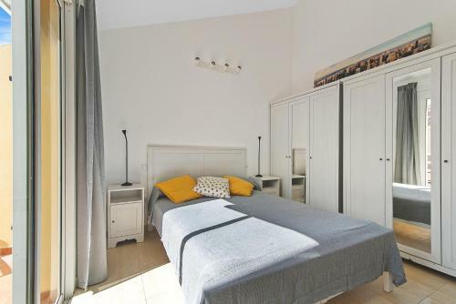 Apartamento Home2book Charming & Relaxing D�plex, Pool & Terrace