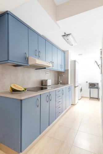 Apartamento Home2book Charming & Relaxing D�plex, Pool & Terrace
