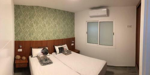 Fant�stico Bungalow En Campo de Golf. Maspalomas