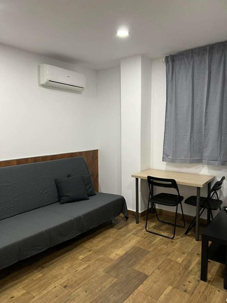 Apartamento Portalegre