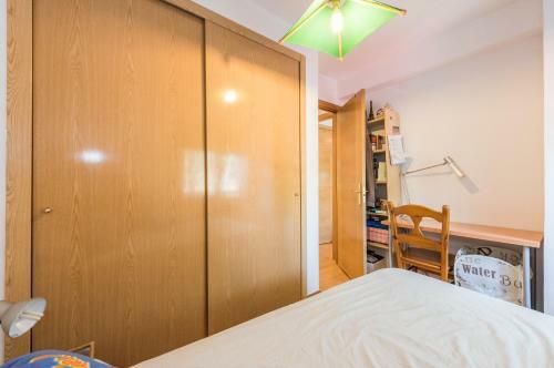 Apartamento Piso En Pr�ncipe P�o