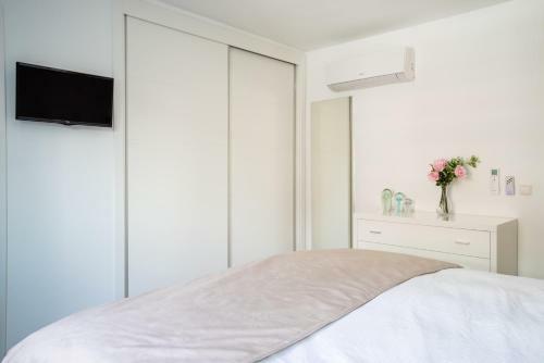 Apartamento Sunny Corner - Fontanilla Beach