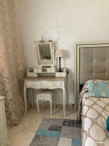 Apartamento Aloha Gardens Townhouse