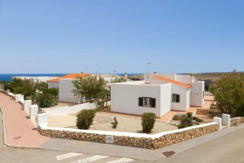 Villa Blanc Arenal By Villa Plus