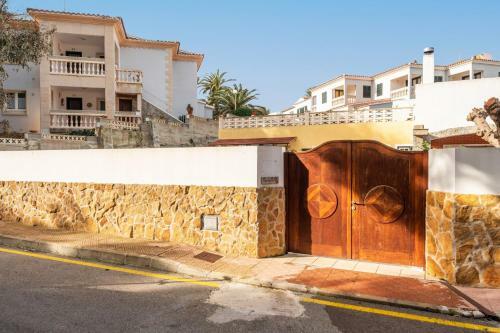Villa Las Mariposas By Villa Plus