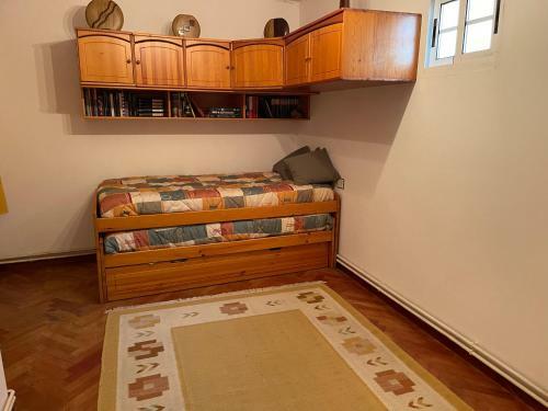 Apartamento Oktheway Mi�o Little Beach