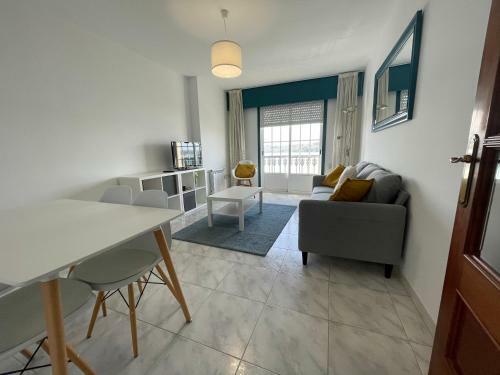 Apartamento Oktheway Mi�o Little Beach