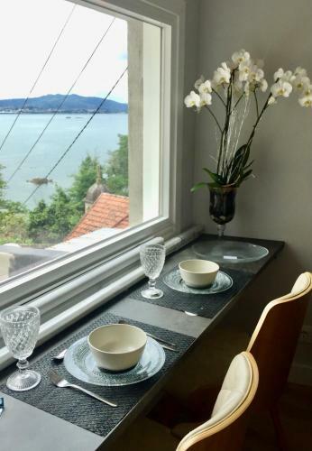 Lardeavos-loft Apartamentos En Playa Tir�n