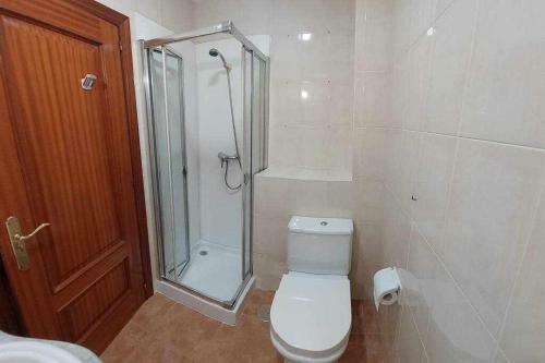 Apartamento Moa�a Centro