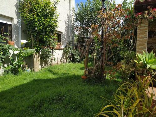 Apartamento Bah�a Del Con(Uso Tur�stico).