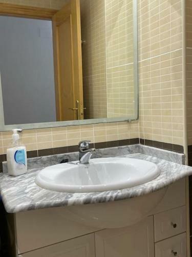 Precioso Apartamento En Moncofar
