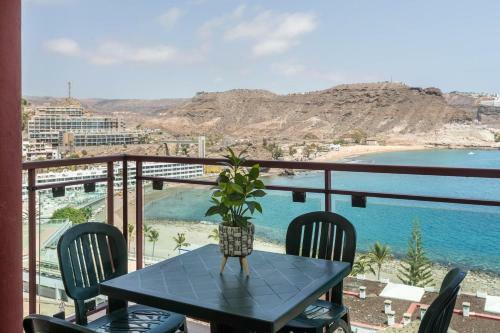 Apartamento Su Eminencia