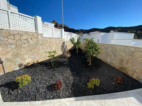 Fabulous New Villa With Private Pool / Ocean View
