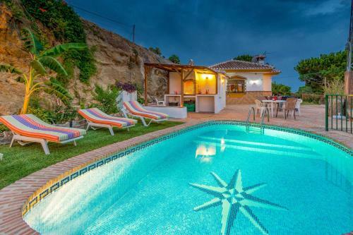 Villa Crisana By Villa Plus