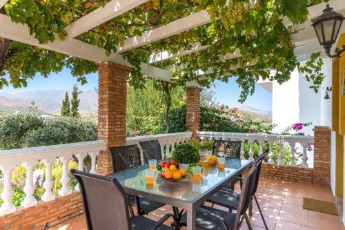 Villa Tesorillo By Villa Plus
